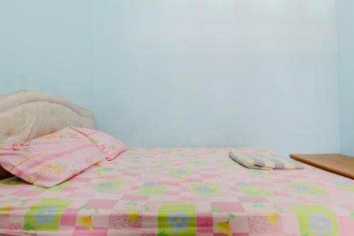 Hostal Losmen Parikesit