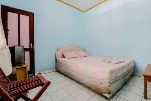 Hostal Losmen Parikesit