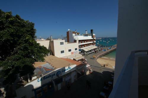 Apartamento Corralejo Beach Premium