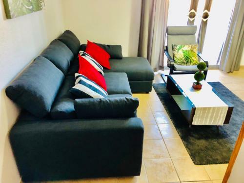 Apartamento Corralejo Beach Premium