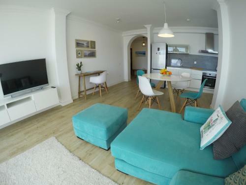 Apartamento Casa Capricho