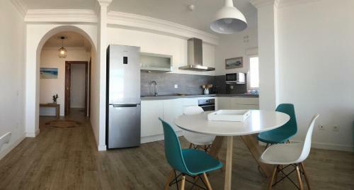 Apartamento Casa Capricho