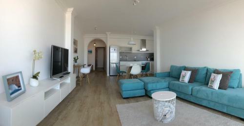 Apartamento Casa Capricho