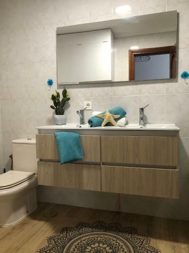 Apartamento Casa Capricho