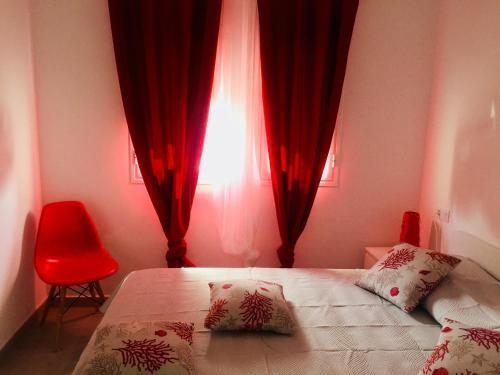 Apartamento Corralejo Sun 202