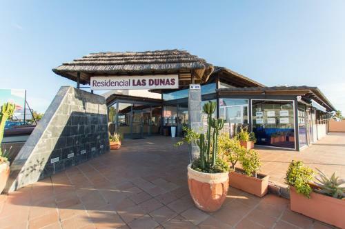 Apartamento Alicesbungalowpoolview-summer