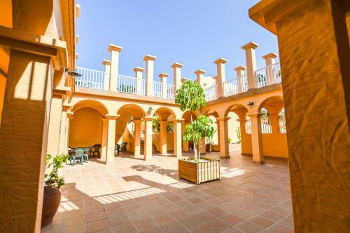 Apartamento Alicesbungalowpoolview-summer