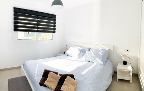 Apartamento Corralejo Tuco Sun&relax