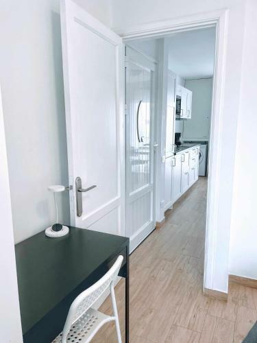 Apartamento Passion Residencial San Valentin Corralejo