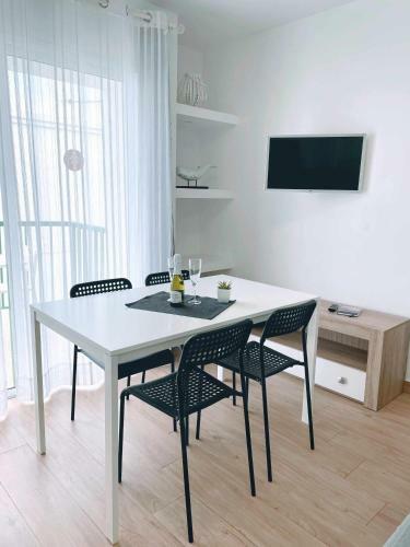 Apartamento Passion Residencial San Valentin Corralejo