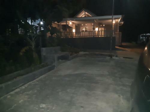Wisma Diyan Indah