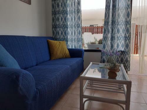 Apartamento Modern Dunasol 319