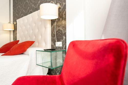 Apartamento Anna Dreamhouse