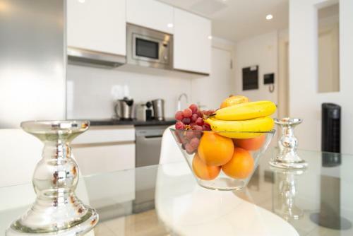 Apartamento Anna Dreamhouse