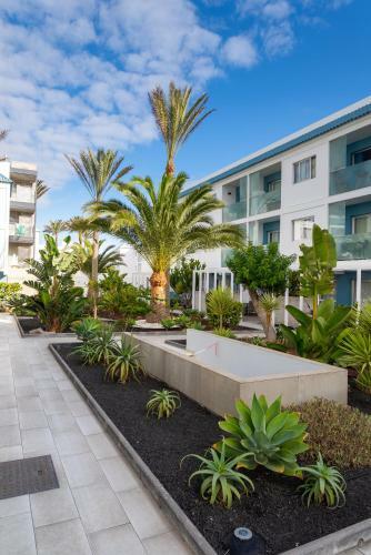 Apartamento Anna Dreamhouse