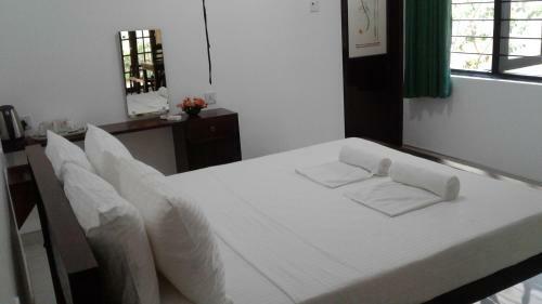 Water Front Home Stay