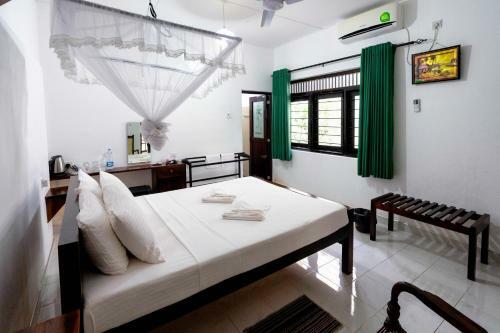 Water Front Home Stay
