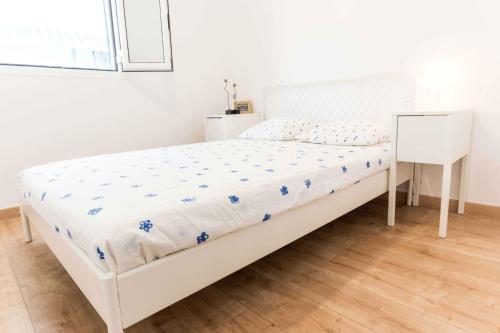Casa Delf�n On Corralejo Center Beach: Wifi, Netflix, Aircon...