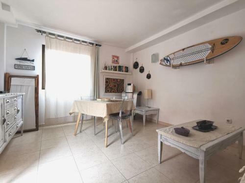 Apartamento Casa Mardolomiti