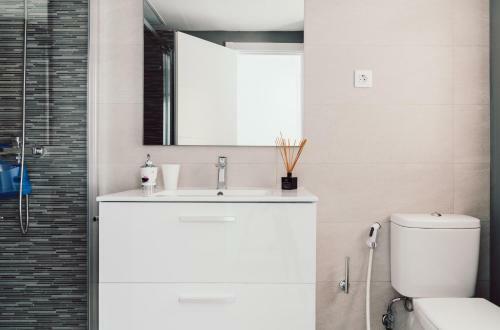 Apartment Armonia