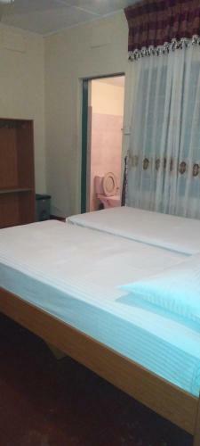 Bed & Breakfast Indrani Inn Tourist Rest
