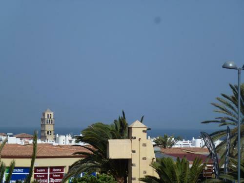 Villa Narala