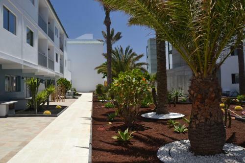 Apartamento La Perla De Sunset Beach