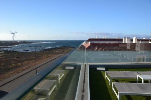 Apartamento La Perla De Sunset Beach