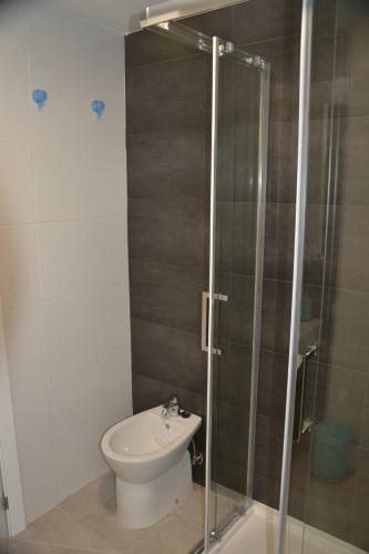 Apartamento La Perla De Sunset Beach