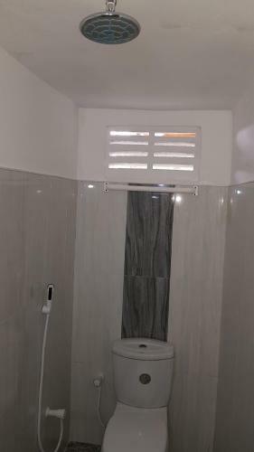 Hotel Evergreen Hostel