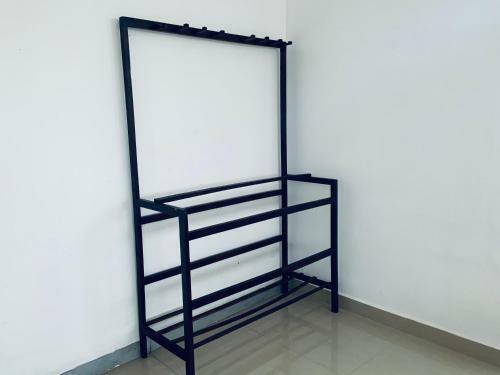 Apartamento Hostel Breeze