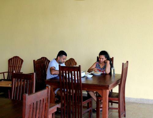 Hotel Athyantha Resort