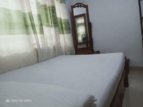 Apartamento Chathuni Holiday Home