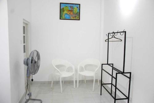 Hostal Royal Views Residence