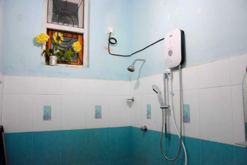 Hostal Royal Views Residence