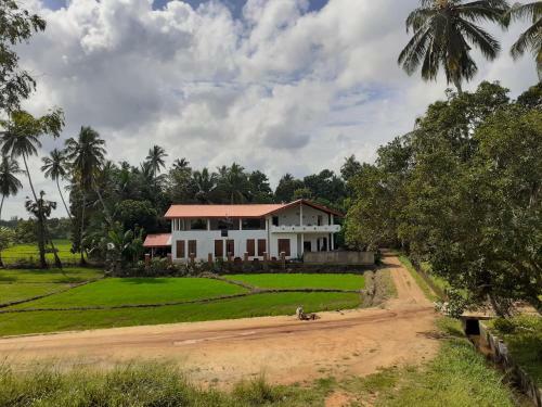Hostal Royal Views Residence