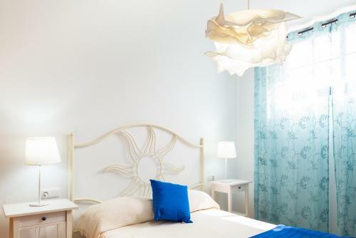 Villa Blanca