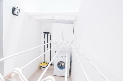 Apartamento Casa Cala Mar - #4knots