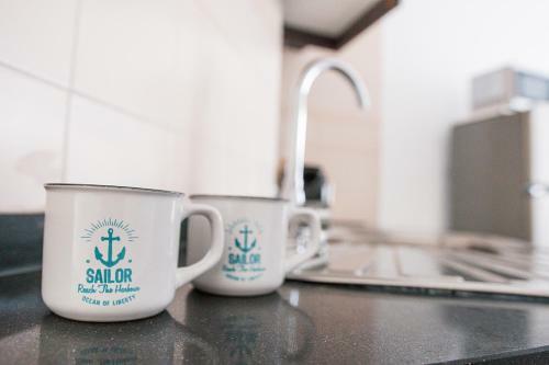 Apartamento Casa Cala Mar - #4knots