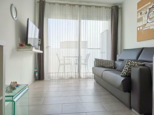 Apartamento Casa Bal�