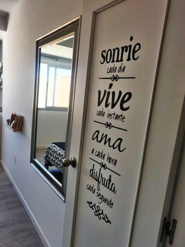 Apartamento Casa Bal�