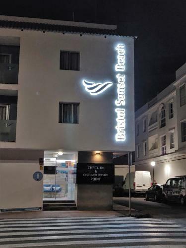 Apartamento Casa Bal�