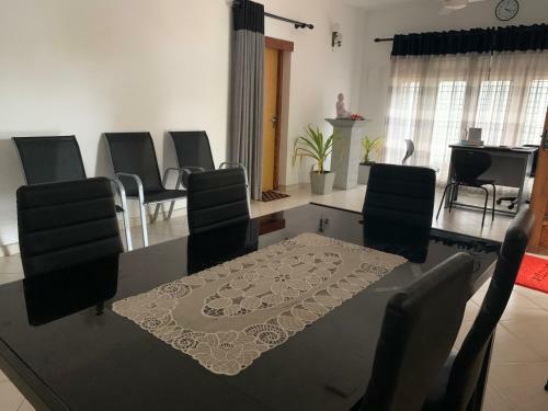 Sobha Holiday Home