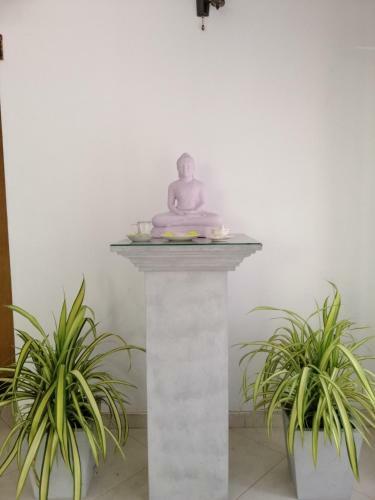 Sobha Holiday Home