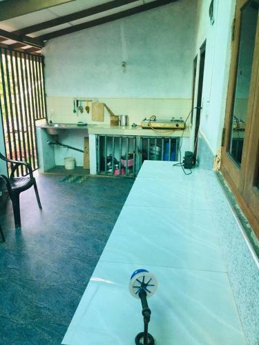 Hostal Amal Recidence