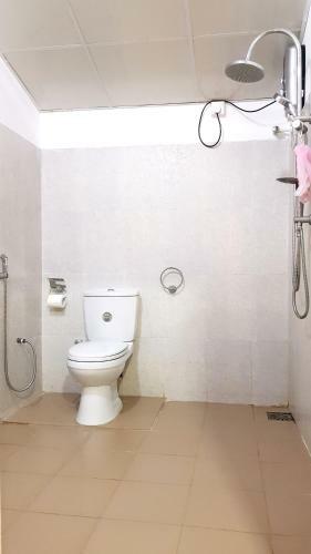 Hostal Nimal's Home