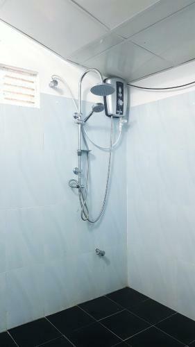Hostal Nimal's Home