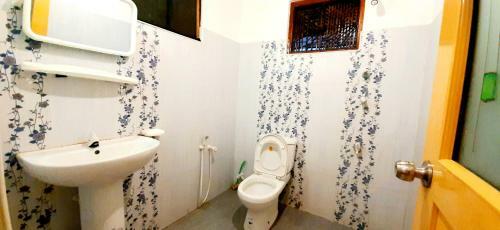 Hostal Abhaya Resorts