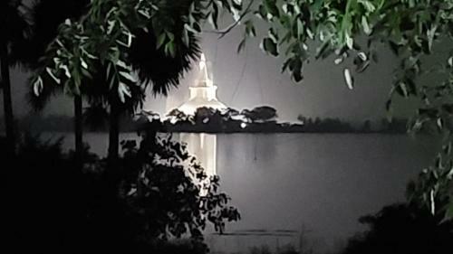 Hotel Arachchi Heritage