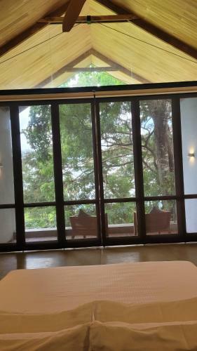 Hotel Arachchi Heritage